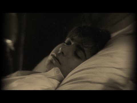 Видео: подборка видео из тт с пятым и ти, эйданом и ти🖤 🍋