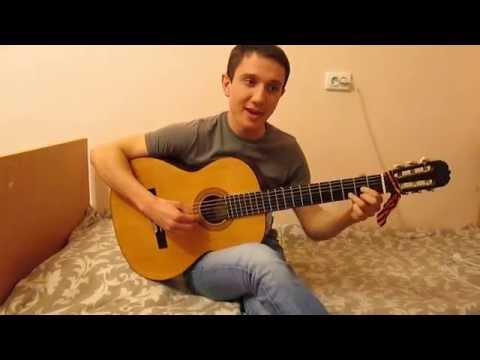 Видео: Ты у меня одна такая