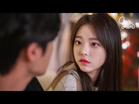 Видео: Можно тебя поцеловать?