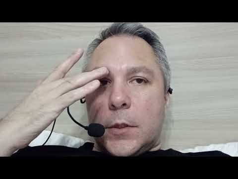 Видео: ASMR. БОЛТАЛКА, КУДА МЫ УЕЗЖАЕМ?