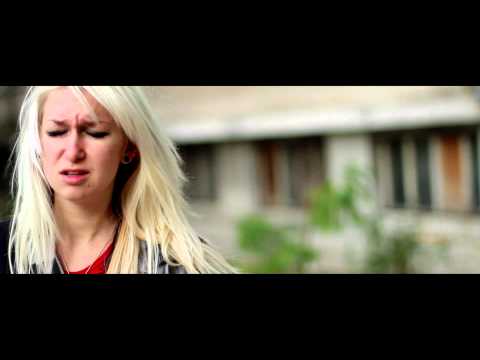 Видео: 42 feat. Dok Pit - Последен Път/ Posleden Put (Official video)