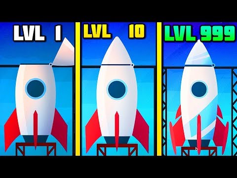 Видео: ЭВОЛЮЦИЯ ВЫЖИВАНИЯ ЧТОБЫ ЗА 1000 ДНЕЙ НЕ УБИТЬ ВСЁ НАСЕЛЕНИЕ ЗЕМЛИ В ИГРЕ 1000 DAYS TO ESCAPE!