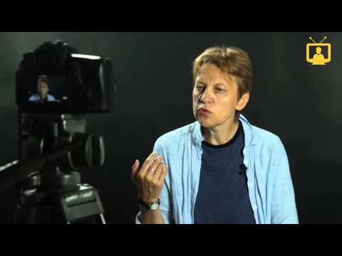 Видео: Сценарий. Ответы на вопросы. Часть 1.  / VideoForMe - видео уроки