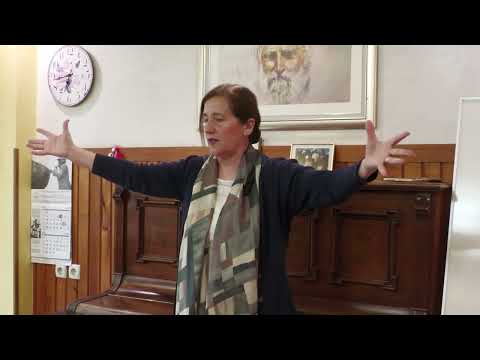 Видео: Циклите на Сатурн