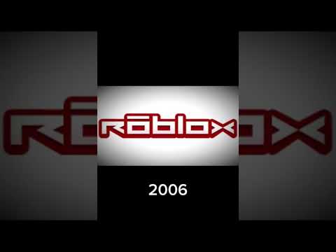 Видео: 2006/2024 |#roblox #гость333