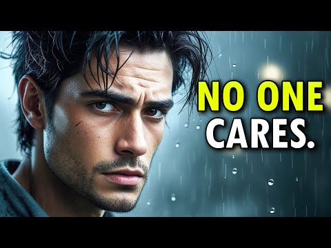 Видео: Самые трудные уроки, которые каждый мужчина-сигма усваивает к 30 годам