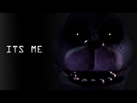 Видео: Осталось дело за малым || Five Nights at Freddy’s || 2