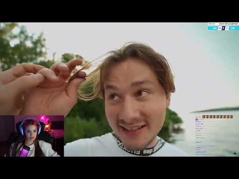 Видео: АКУЛИЧ СМОТРИТ EXILE ПРОВЕРКА ЛАЙФХАКОВ И МИФОВ! РАЗРУШИТЕЛИ ЛЕГЕНД! Клей момент реально держит?