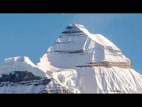 Видео: Откуда черпать силы для практики,синтез Воли и Разума. 