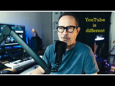 Видео: Вопросы и ответы на данный момент.