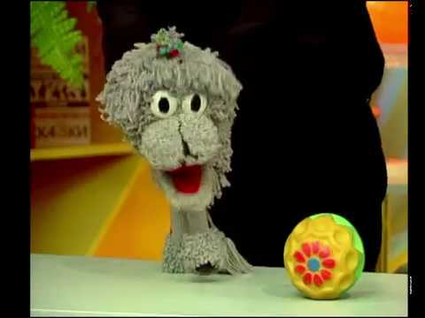 Видео: "В гостях у Тофика" - предусмотрительность