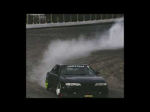 Видео: София Ротару "Луна-Луна" (Phonk Remix by akktawa)