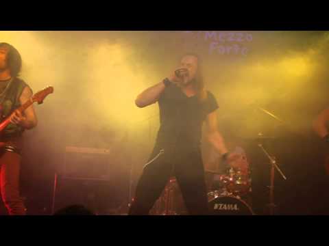 Видео: ОддисС - Ведьма