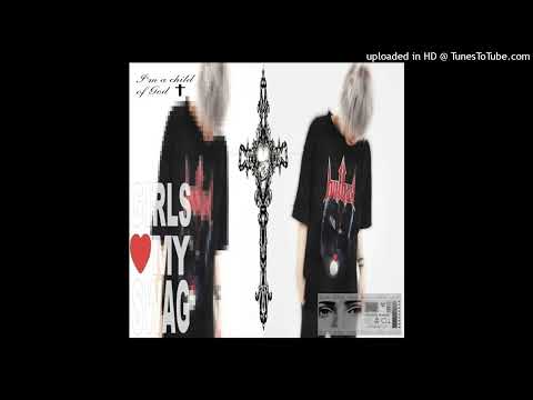 Видео: [FREE] ТЕМНЫЙ ПРИНЦ X MADK1D TYPE BEAT - "ДЫРКИ В ШТАНАХ" (@MERCEYGRAVES @WHYENERGYLEAN)