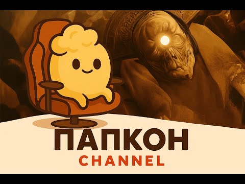 Видео: Лихо одноглазое Прохождение #2