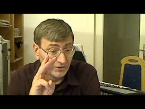 Видео: Дарби на Духа 1