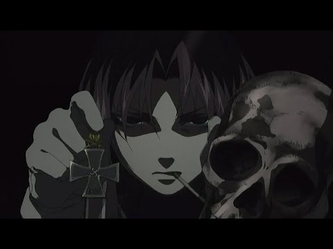 Видео: Black Lagoon AMV - You're Mine / (Пираты Чёрной лагуны)