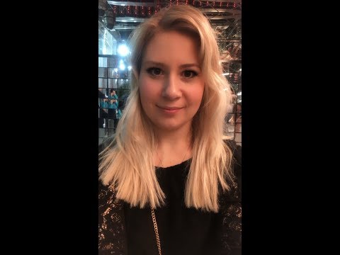 Видео: Вопрос - ответ