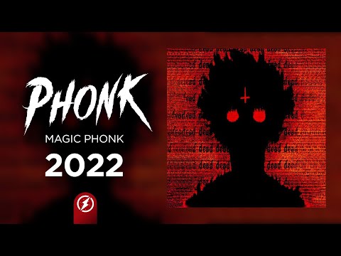Видео: Phonk Music 2022 ※ Aggressive Drift Phonk ※ Фонк