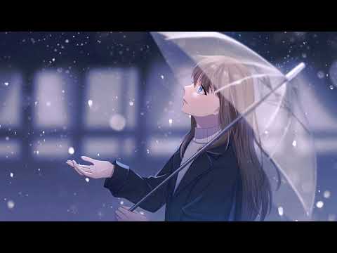 Видео: Nightcore - Zachem Ya - Зачем Я | Tatu