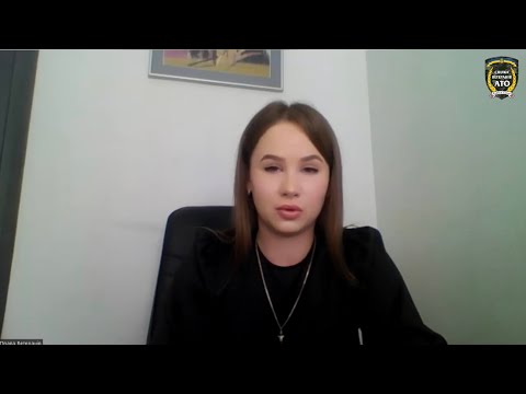 Видео: Вирішення проблемних питань проходження ВЛК та МСЕК військовослужбовцям. Виплати за поранення.