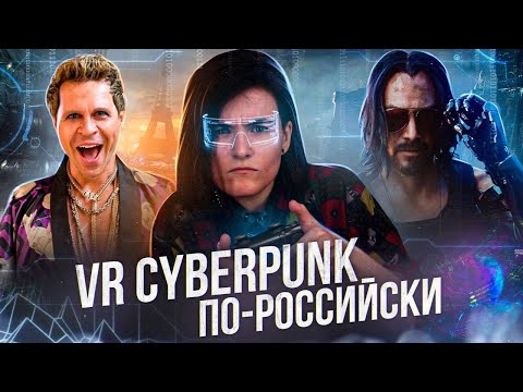Видео: ДАРКНЕТ - ТРЕШ ОБЗОР