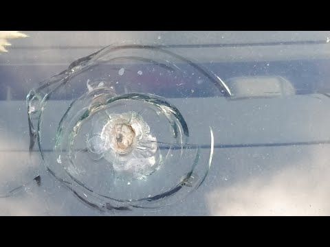 Видео: ФОРД ТРАНЗИТ 2008г.Замена лобового стекла FORD TRANSIT 2008.Replacing the windshield