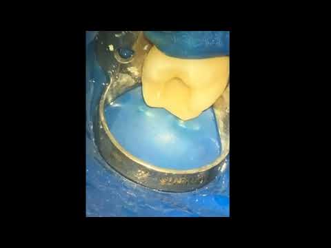 Видео: 2021-03-25 Философия изобретательства или слабоумие и отвага