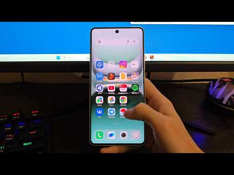 Видео: IQOO NEO 9S PRO+ - СМАРТФОН БЕЗ НЕДОСТАТКОВ?