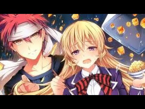 Видео: 【AMV】 Захожу на балᴴᴰ(аниме клип)