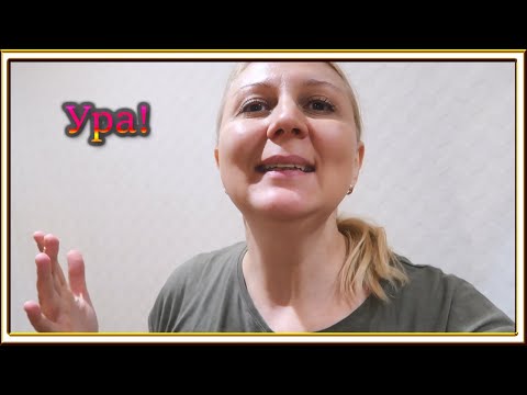 Видео: ВЛОГ: Я опять с зубами! Ура!