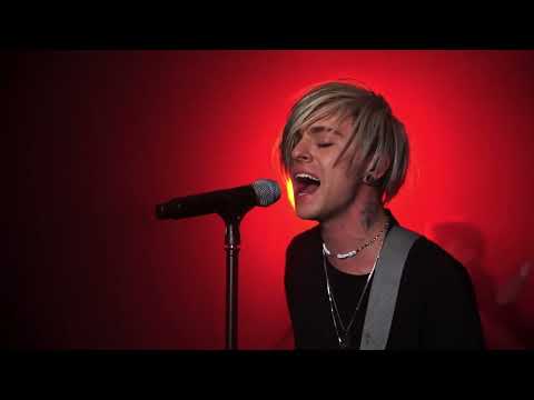 Видео: ПОЛ ПУНШ- Полет Окончен Live