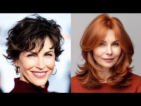 Видео: 40 последних идей дизайна короткой и длинной стрижки боб-пикси