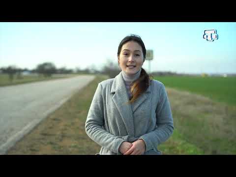 Видео: "Тарих излери" Выпуск от 17.01.2021