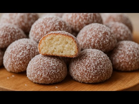 Видео: Никто не верит, что ты это испек сам! Секрет швейцарского кондитера! 🍪✨