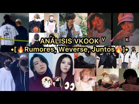 Видео: ТАЭКУК🔥• [НОВЫЕ СОБЫТИЯ]• 👀🐰🐯