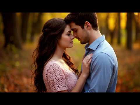 Видео: Нова-Музика Ти найкраща 