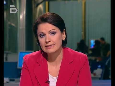Видео: Мъж уби детето си и се обеси