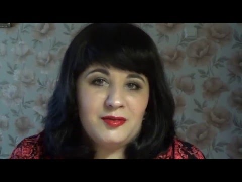 Видео: Мои парфюмы от Фаберлик!!!