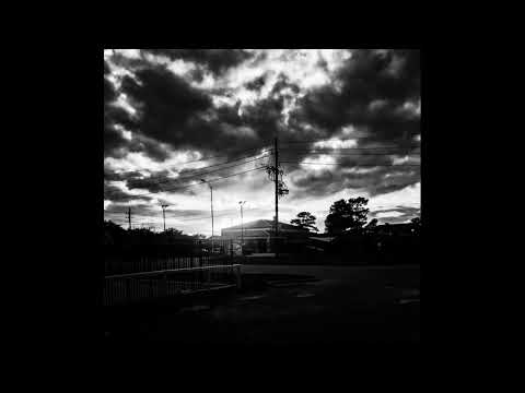 Видео: Мертвая Луна - IC3PEAK (slowed and reverbed)