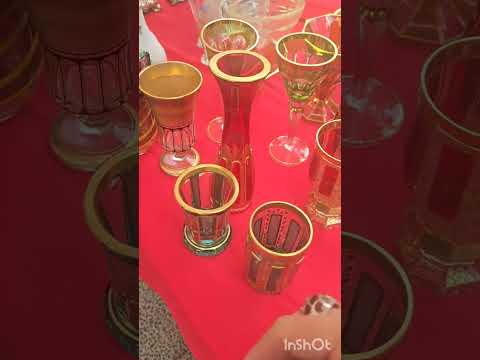 Видео: 🔥Хочу,хочу - а цены!!!🤯