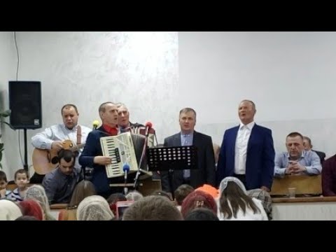 Видео: Коли в темряві буревій