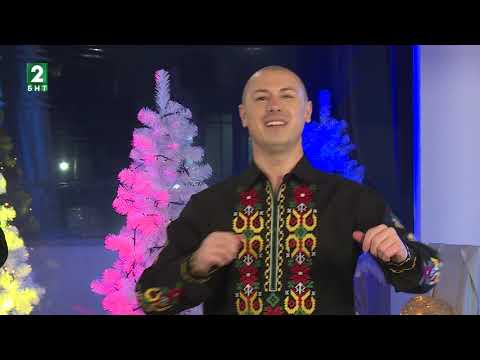 Видео: НИКОЛАЙ ПИРИНЛИЕВ - Пил съм вино / NIKOLAY PIRINLIEV - Pil sym Vino / Pil sam vino