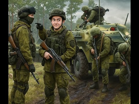 Видео: Мучение на берегу!!! Escape from Tarkov!!! #escapefromtarkov #eft #тарков