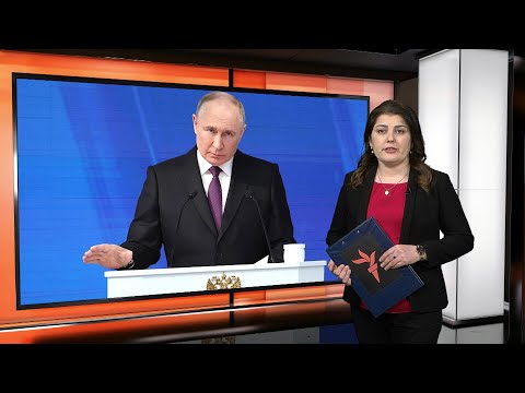 Видео: Ахбори Тоҷикистон ва ҷаҳон (29.02.2024) اخبار تاجیکستان