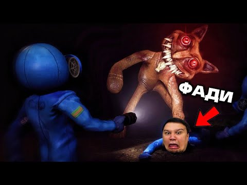 Видео: КӨМЕКТЕС АПИ!ФАДИ И АПИ |ZORT