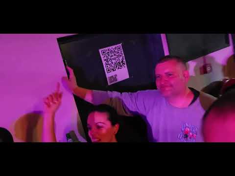 Видео: Б.Т.Р. - Цвете от луната (Amsterdam, Mezrab 16.06.2024)