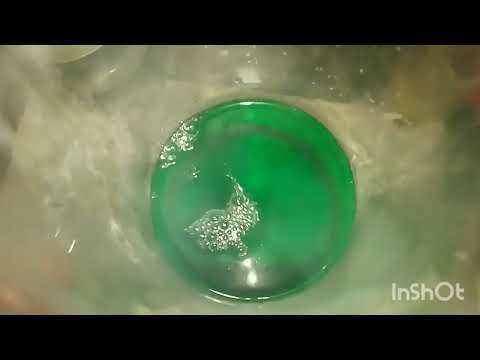 Видео: Золото из того что многие оставляют на платах.