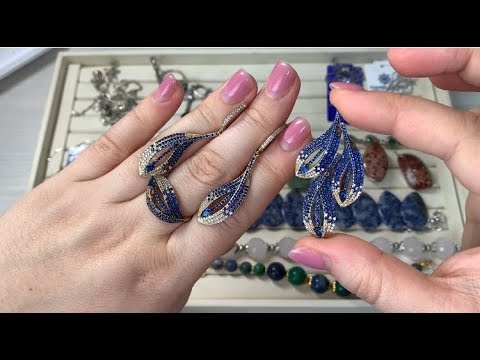 Видео: СЕРЕБРО. ИЗДЕЛИЯ Б/У. 5.11.2025