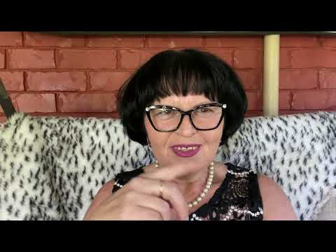 Видео: Моя первая работа в Австралии. Неприятные воспоминания из прошлого